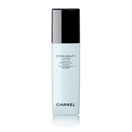 pharmaprix chanel egoiste|Achetez Chanel produits en ligne .